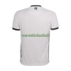 Maillot de Supporter Vasco da Gama Extérieur 2021-22 Pour Homme